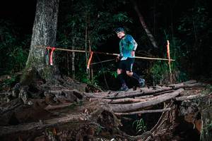 BIB: 
                            <button type="button" onclick="openModal(27386093)" class="btn btn-primary btn-sm float-right btn-popup" data-toggle="modal" data-target=".modal-high-quality">
                        <i class="fas fa-shopping-cart"></i> Add to Cart
                    </button>
                                            <button type="button" onclick="isThisMe(27386093, true)" class="btn btn-success btn-sm float-right btn-popup btn-isme hidden" data-toggle="tooltip" data-placement="bottom" title="นี่คือรูปของคุณใช่ไหม คลิกที่นี่เพื่อเอาเข้าอัลบั้ม">
                        <i class="fas fa-plus"></i> Add to album
                    </button>
                    <button type="button" onclick="isThisMe(27386093, false)" class="btn btn-warning btn-sm float-right btn-popup btn-isnotme hidden">
                        <i class="fas fa-ban"></i> Remove from album
                    </button>